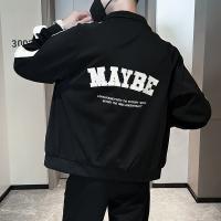 cms/erpbt/backend/web/uploads/erp/collection/images/Men Clothes/XINBAIHUI/EN0212914/img_b/EN0212914_img_b_4